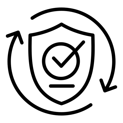logo conformite-reglementaire