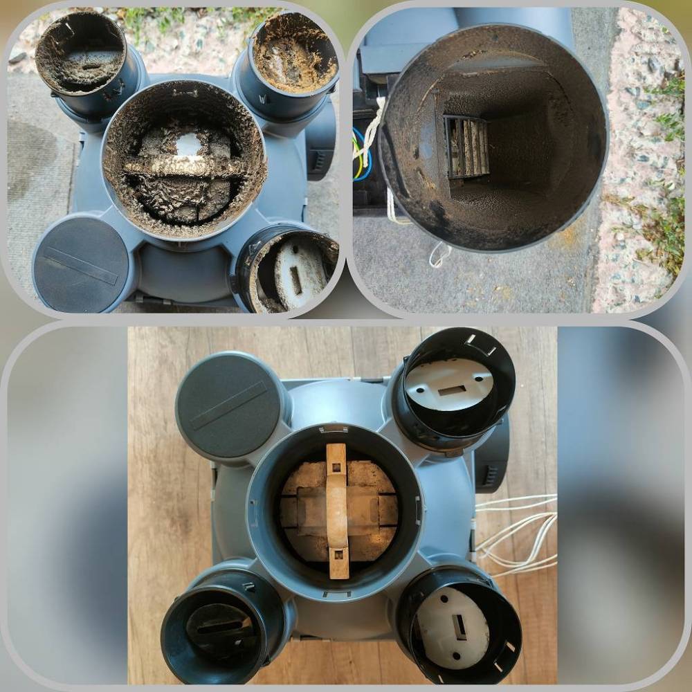 renovation electrique